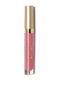 Stay All Day Shimmer Liquid Lipstick 210901  