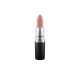 Retro Matte Lipstick 210957  