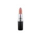 MAC Retro Matte Lipstick 210957  