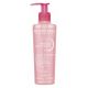 Sensibio Soothing Micellar Cleansing Foaming Gel 200mL 210999  