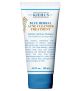 Blue Herbal Acne Cleanser Treatment 5oz 211008  