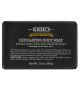 Grooming Solutions Exfoliating Body Soap 7oz 211018  