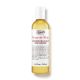 Creme de Corps Smoothing Oil-to-Foam Body Cleanser 8.4oz 211025  