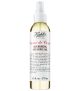 Creme de Corps Nourishing Dry Body Oil 5.9oz 211026  