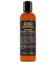 Grooming Solutions Nourishing Shampoo + Conditioner 8.4oz 211037  