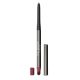 Lip Designer Contour & Fill Liner 211052  