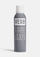 Verb Strong Hairspray 211098  