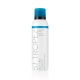 Self Tan Classic Bronzing Mist 200ml 211129  