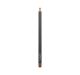 Eye Kohl 211142  