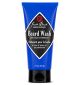 Beard Wash 211158  