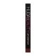 Huda Beauty Lip Contour - Final Sale 211170  