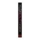 Huda Beauty Lip Contour 211170  