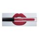 Huda Beauty Liquid Matte - Final Sale 211171  