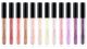 Clearance Lip Strobe - Final Sale 211172  