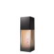 #FauxFilter Foundation - Final Sale 211185  