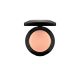 Mineralize Blush 211191  