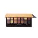 Soft Glam Palette 211210  