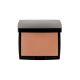 Powder Bronzer 211211  