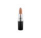 Matte Lipstick 211218  
