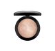 Mineralize Skinfinish 211223  