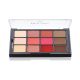 BNPL STP-11 Light-Medium Contour Palette 211240  