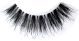 False Lashes Natural Style RWSP Black 10-pack 211290  