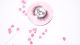 Discontinued In The Pink - Final Sale 211296  