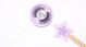 Discontinued On That Purp - Final Sale 211297  
