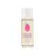 Blendercleanser® Liquid Lavender 3oz 211307  