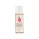 BeautyBlender Blendercleanser® Liquid Lavender 3oz 211307  