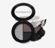 Photo Edit Eye Shadow Trio 211346  