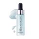 Clearance Glitter Drops - Final Sale 211348  