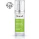 Resurgence Retinol Youth Renewal Serum 211349  