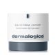 Dermalogica Sound Sleep Cocoon Transformative Night Gel-Cream 1.7oz 211412  