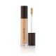 Flawless Fusion Longwear Concealer 211422  
