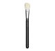 168S Synthetic Large Angled Contour Brush 211443  