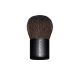 182 Synthetic Buffer Brush 211444  