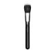 187 Synthetic Fibre Face Brush 211446  