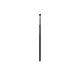 208 Synthetic Angled Brow Brush 211450  