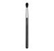 224S Synthetic Tapered Blending Brush 211454  