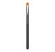 242 Synthetic Shader Brush 211458  