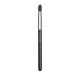286 Synthetic Fibre Tapered Brush 211463  