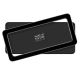 Refillable Metal Pro Makeup Palette - Extra Large 211508  