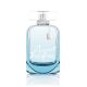 Vent du Sud Azur Eau de Toilette Spray 3.4oz 211517  