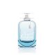 Vent du Sud Azur Eau de Toilette Spray 1.7oz 211518  