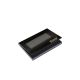 Z Palette Black Mini Palette 211520  