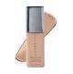 Discontinued Power Play Foundation 211550  