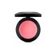 Mineralize Blush 211564  