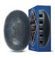 Charcoal Body Bar 211565  