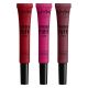 Powder Puff Lippie Lip Cream 211607  